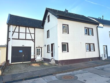 Mehrfamilienhaus zum Kauf 200.000 € 9 Zimmer 182 m² 314 m² Grundstück Roggendorf Mechernich 53894