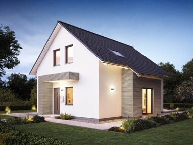 Einfamilienhaus zum Kauf 219.000 € 5 Zimmer 134 m² 600 m² Grundstück Frontenhausen Frontenhausen 84160