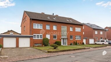 Mehrfamilienhaus zum Kauf 1.200.000 € 20 Zimmer 478 m² 980 m² Grundstück Ascheberg Ascheberg 59387