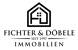 Fichter & Döbele GmbH