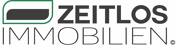 ZEITLOS Immobilien GmbH