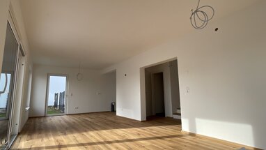 Einfamilienhaus zum Kauf 570.000 € 126,2 m² Wien 1220