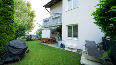 Terrassenwohnung zur Miete 731,28 € 3 Zimmer 70,1 m² Liefering II Salzburg 5020