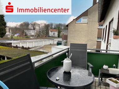 Wohnung zum Kauf 85.000 € 2 Zimmer 55 m² Herten - Südost Herten 45699