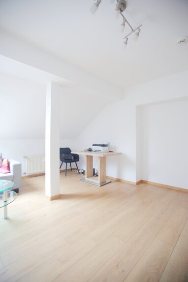 Wohnung zur Miete 950 € 3 Zimmer 85 m² Altstadt 4 Trier 54290