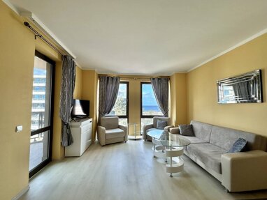 Apartment zum Kauf 125.000 € 3 Zimmer 105 m² 5. Geschoss Sonnenstrand 8240