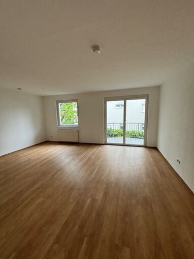 Wohnung zum Kauf 285.000 € 57,4 m² 1. Geschoss Wörgl 6300