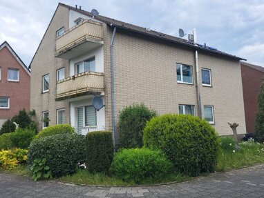 Mehrfamilienhaus zum Kauf 720.000 € 499 m² Grundstück Kleinenbroich Korschenbroich 41352