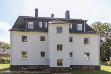Mehrfamilienhaus zum Kauf 425.000 € 1 Zimmer 356,1 m² 2.037,1 m² Grundstück Borna-Heinersdorf 131 Chemnitz 09114