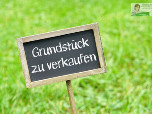 Grundstück zum Kauf 1.542 m² Grundstück frei ab sofort Heilbronn / Biberach 74078