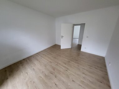 Wohnung zur Miete 356 € 3 Zimmer 74 m² 2. Geschoss Hilbersdorf 150 Chemnitz 09131