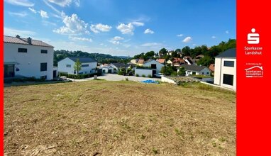 Grundstück zum Kauf 649.000 € 763 m² Grundstück Achdorf Landshut 84036