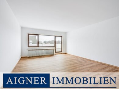 Wohnung zum Kauf 499.000 € 2 Zimmer 96,1 m² Karlsfeld 85757