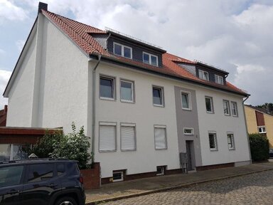 Mehrfamilienhaus zum Kauf als Kapitalanlage geeignet 1.850.000 € 616 m² 730 m² Grundstück Hemelingen Bremen 28309