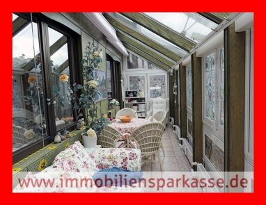 Wohnung zum Kauf 320.000 € 3 Zimmer 136 m² 4. Geschoss Bad Wildbad Bad Wildbad 75323