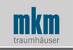 MKM Wohnbau und Bauträger GmbH & Co. KG