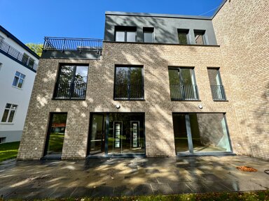 Haus zur Miete 1.750 € 4 Zimmer 156 m² frei ab 01.01.2025 Hofland 1 Groß Steinrade / Schönböcken Lübeck 23556