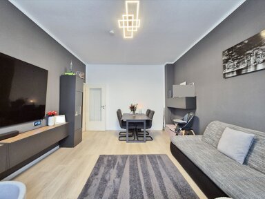 Wohnung zur Miete 549 € 3 Zimmer 72 m² 1. Geschoss frei ab 01.05.2025 Lange-Feld-Straße 90 Letter - Südwest Seelze 30926