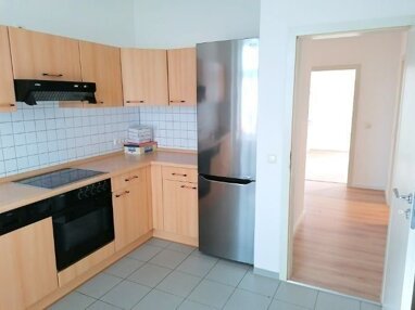 Wohnung zum Kauf 68.000 € 2 Zimmer 61,5 m² Erdgeschoss Gablenz 241 Chemnitz 09126