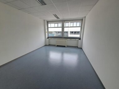 Bürofläche zur Miete 250 € 20 m² Bürofläche Wien 1230