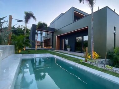 Einfamilienhaus zum Kauf 395.000 € 6 Zimmer 240 m² 400 m² Grundstück Cumbuco 61619500