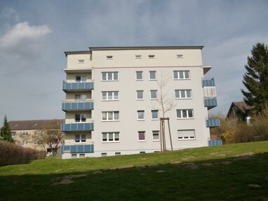 Wohnung zur Miete 464 € 2 Zimmer 64,5 m² Talstraße 42 Ochshausen Lohfelden 34253