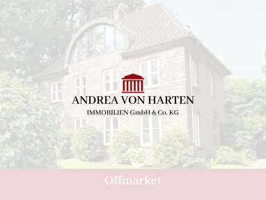 Haus zum Kauf 1.750.000 € 8 Zimmer 252 m² 644 m² Grundstück Blankenese Hamburg / Blankenese 22587