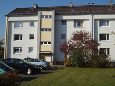 Wohnung zur Miete 543 € 3 Zimmer 72,4 m² frei ab 01.05.2025 Schumannweg 1 Sehnde Sehnde 31319