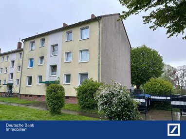 Wohnung zum Kauf 70.000 € 2 Zimmer 55 m² Neustadt - Südost Neustadt 31535