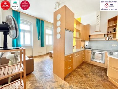 Wohnung zum Kauf 247.500 € 2 Zimmer 54 m² 2. Geschoss Wien 1170