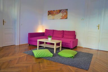 Wohnung zur Miete Wohnen auf Zeit 2.831,60 € 3 Zimmer 69 m² frei ab 30.09.2024 Wien 1140