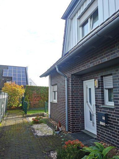 Reihenendhaus zum Kauf 410.000 € 5 Zimmer 116 m² 325 m² Grundstück Statistischer Bezirk 22 Hamm 59071