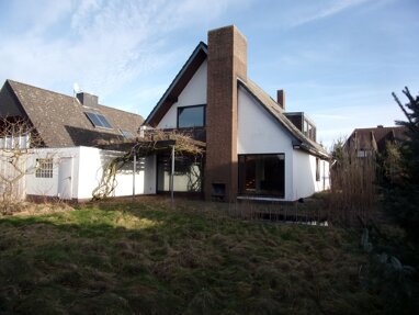 Einfamilienhaus zum Kauf 398.000 € 6 Zimmer 168 m² 756 m² Grundstück Todendorf 22965