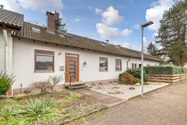 Haus zum Kauf 549.000 € 3 Zimmer 105 m² 540 m² Grundstück Daxlanden - Daxlanden - Ost Karlsruhe 76189