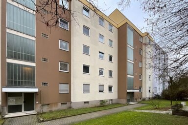 Wohnung zum Kauf 159.000 € 2 Zimmer 55 m² Kriftel 65830