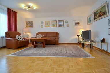 Wohnung zur Miete 1.250 € 2 Zimmer 93 m² 1. Geschoss Kohlheck Wiesbaden 65199