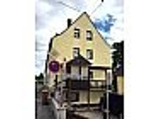 Wohnung zur Miete 410 € 2 Zimmer 47 m² EG frei ab 01.04.2026 Irlich Neuwied 56567