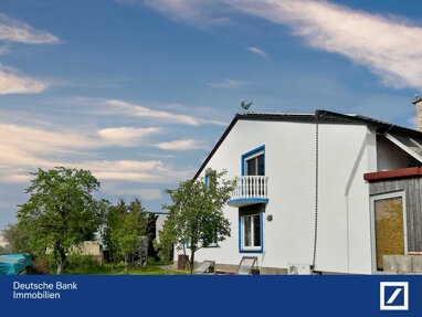 Einfamilienhaus zum Kauf 6 Zimmer 265 m² 1.420 m² Grundstück Rosensteig Aresing 86561