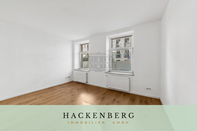 Wohnung zum Kauf 139.000 € 2 Zimmer 46 m² EG Adalbertsteinweg Aachen 52066