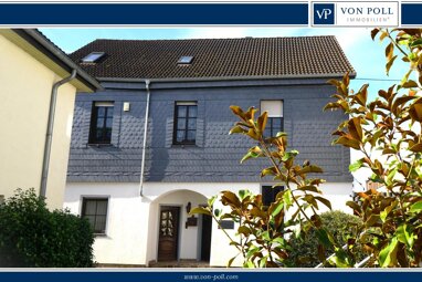 Mehrfamilienhaus zum Kauf 179.000 € 7 Zimmer 146 m² 346 m² Grundstück Werlau Sankt Goar / Werlau 56329