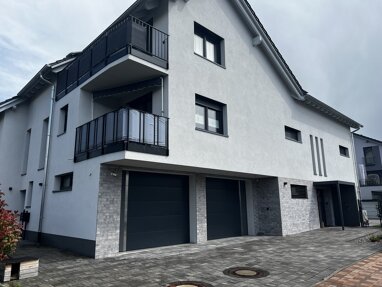 Mehrfamilienhaus zum Kauf Provisionsfrei 1.990.000 € 15 Zimmer 475 m² 617 m² Grundstück Oberhausen Rheinhausen 79365