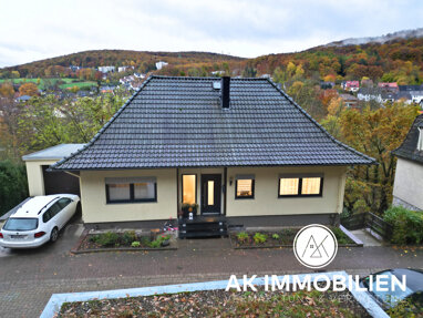 Haus zum Kauf 329.000 € 7 Zimmer 155 m² 465 m² Grundstück Bad Salzdetfurth Bad Salzdetfurth 31162