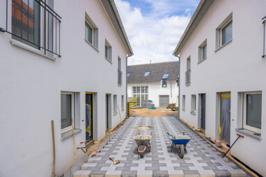 Doppelhaushälfte zum Kauf 3.200.000 € 780 m² 600 m² Grundstück Bieber 63073