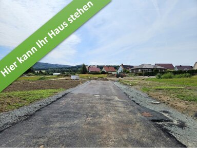 Einfamilienhaus zum Kauf provisionsfrei 333.690 € 5 Zimmer 119 m² 609 m² Grundstück Nicolairing Westerode Bad Harzburg 38667