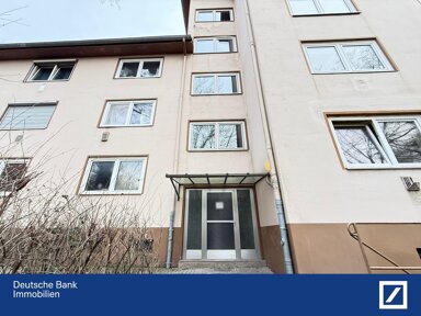 Wohnung zum Kauf 84.900 € 2 Zimmer 34 m² Ricklingen Hannover 30459