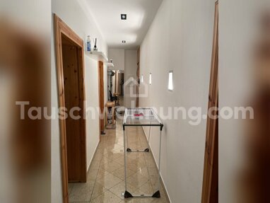 Wohnung zur Miete 650 € 3 Zimmer 66 m² 4. Geschoss Linden-Süd Hannover 30449