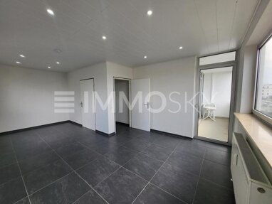 Wohnung zum Kauf 2,5 Zimmer 72 m² 2. Geschoss Liederbach Liederbach am Taunus 65835