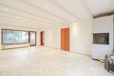 Immobilie zum Kauf als Kapitalanlage geeignet 729.000 € 5 Zimmer 184,2 m² 424 m² Grundstück Kelkheim Kelkheim (Taunus) 65779