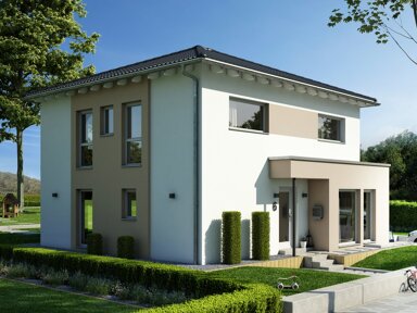 Haus zum Kauf provisionsfrei 512.584 € 5 Zimmer 154 m² 619 m² Grundstück Leist II Neuenkirchen 17498