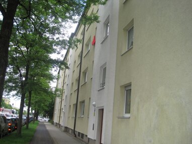 Wohnung zur Miete 872,69 € 3 Zimmer 61,5 m² 2. Geschoss Bad-Schachener-Straße 36 Ramersdorf München 81671